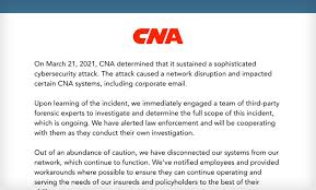 The report comes weeks after colonial pipeline paid its. Should Paying Ransoms To Attackers Be Banned
