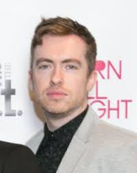 Cian McCarthy (Orchestrations, Music Direction): Credits, Bio, News & More 