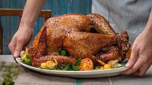 You can look through the full publix ad to find lots of other deals. Holiday Meals From Whole Foods Market Whole Foods Market