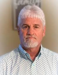 Reggie Meeks's Instagram, Twitter & Facebook