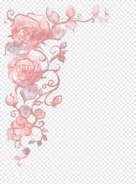 Daintyus good morning roses, good morning images, flower words, . Ø±Ø³Ù… ØµÙˆØ± ÙˆØ±Ø¯ ØªØ¬Ø±ÙŠØ¯ÙŠ Ø±Ø³Ù… Ø§Ù„Ø¹ÙŠÙ†