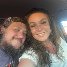 Andi Marie Tillman added a new photo.