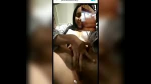 Random girl on kik - XNXX.COM