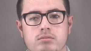 Winston-Salem man accused of threatening a school shooting at Walkertown  schools