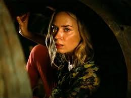 Nonton a quiet place part ii (2021) film subtitle indonesia streaming movie download gratis online. A Quiet Place Part Ii Ending Explained Will There Be Another Movie