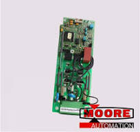 3ADT311500R0001 | SDCS-FEX-2 ABB Power Supply Circuit Board
