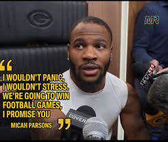 Packers 7 Eagles 10 Final