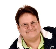 Amazon.com: Distant Cousins: Contemporary Gay Male Romance eBook :  Huffbind, Eric: Kindle Store