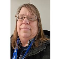 Albion Free Methodist Church