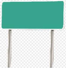 Free blank street sign template download free clip art free clip | 4504 x 1204. Blank Street Sign Psd Blank Street Sign Png Image With Transparent Background Toppng