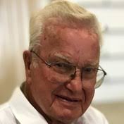 Montrose Daily Press Recent Obituaries: All of Montrose Daily Press's  Recent Obituaries