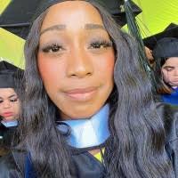 800+ "Balladares" profiles