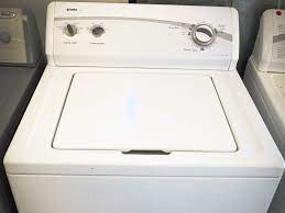 Kenmore washer 110.27532600 (11027532600, 110 27532600) leaking. Kenmore 400 Washer Clutch Band Replacement Ifixit Repair Guide
