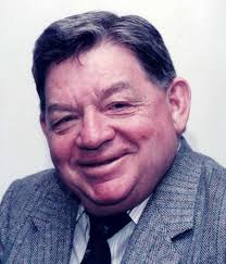 Robert White Obituary