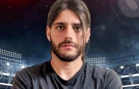 Tam McManus believes Hibees legend Joe Baker would have approved of Jason  Cummings' goal achievement