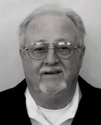 FM Newsletter: Issue No. 2