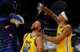Wardell stephen steph curry ii (born march 14, 1988) is a professional basketball player for the curry played college basketball for davidson. Golden State Warriors Give Stephen Curry The Respect He S Earned