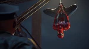 3840x2160 scarlet spider ps4 game 4k spiderman ps4 wallpapers, scarlet spider wallpapers, ps4 1920x1080 limited edition marvel s spider man ps4 . Spider Man Data Src Spiderman 2018 Wallpaper 4k Spider Man Ps4 Hd 2560x1440 Wallpaper Teahub Io