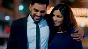 Zindagi Haseen Mp3 Song Download In High Definition 320kbps