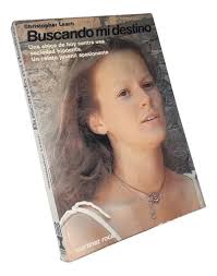 Buscando Mi Destino