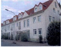 Neuer mietspiegel in salzkotten durchschnittliche mietpreise für salzkotten abbild des wohnungsmarktes in salzkotten weitere unterteilung nach ortsteilen. Wohnungen In Salzkotten Newhome De C