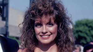 Miranda Lambert Reacts to Photos of Her Younger Self: 'Rude'