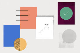 Most internet users checking for annuities will be interested in them as a financial product that pays out. Die 7 Schritte Der Projektplanung Wie Sie Einen Projektplan Erstellen Asana