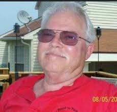 Barry Gardner Knight Obituary (2023)