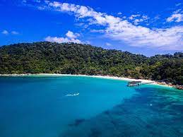 Mana tahu boleh memberi manfaat pada. 14 Tempat Menarik Di Pulau Perhentian Panduan Bercuti Ke Syurga Laut Biru