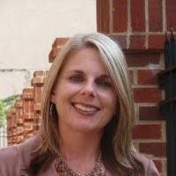 Catherine Cuevas's Instagram, Twitter & Facebook