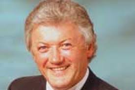 The Gail Walker Interview