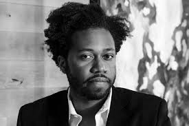 The Wait is Over: It's Basketball Time