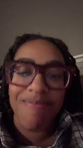 #stitch with @alexis Thomas this that 30 and 🆙 package 😂😂