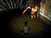 Silent hill 2 must be run on a single cpu core there are two solutions Silent Hill 3 Walkthrough Gamespot