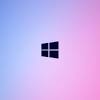 Install windows 10 20h2 manually. Https Encrypted Tbn0 Gstatic Com Images Q Tbn And9gctnuodcgn9ppkfulcwwizd8pawb06shtpnt3nj1vtiu4vg6wvfq Usqp Cau