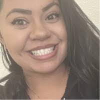 Camille Camacho's Instagram, Twitter & Facebook