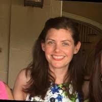 Meredith Larsen's Instagram, Twitter & Facebook