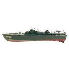 Image result for Torpedo Boat Green 1908 Military