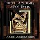 Sweet Baby James: America's #1 James Taylor Tribute