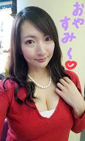 Https Twitter Com Nikaidou Yuri Media Yuri Media Beauty
