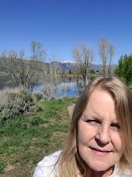 What kind of beetle is this found in Saratoga Springs?