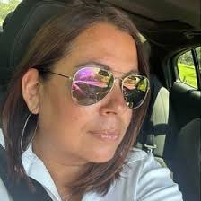 Mariana Gordon (marianaggordon)