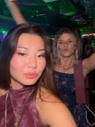 De la boda ✨🤍 D & MA 🤍✨ Tengo resaca emocional #wedding #bodorrio