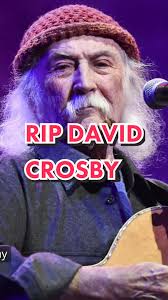 Jeffreydavidcrosby