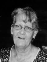 Brenda Bundren Obituary (2008)