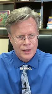 Clark Hansen, N.M.D.