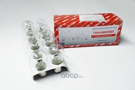 Image result for 5401245559 dynamatrix-korea
