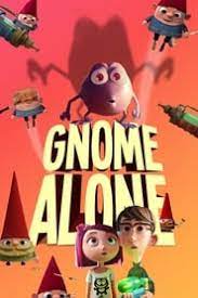 Keygen, appz, gamez, moviez, rapidshare, cracked, free, download. Gnome Alone Full Movie Download Free Hd Fou Movies Fou Movies
