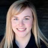 Heidi Leftwich