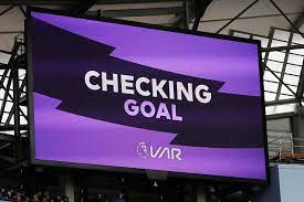 Var is listed in the world's largest and most authoritative dictionary database of abbreviations and acronyms the free dictionary Video Assistant Referees Var How Has It Changed Football Matchday Affairs